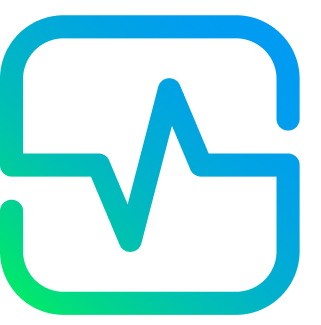 Logo Feegow